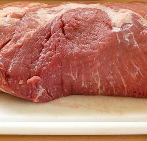Varza calita cu carne de porc la cuptor