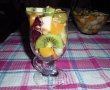Salata de fructe la cupa - Reteta nr. 150!-5