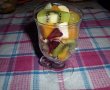 Salata de fructe la cupa - Reteta nr. 150!-6