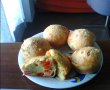 Muffin sarat-1