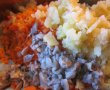 Salată de bouef falsă-3