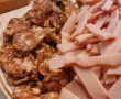 Pizza Rustica-2