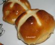 Hot cross buns-4