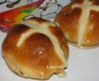 Hot cross buns-5