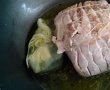 Friptura de porc cu legume, la cuptor-3