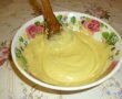 Salata de vinete cu maioneza si usturoi-4