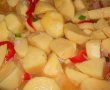 Cartofi taranesti cu ardei-1