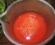 Pastai scazute cu sos tomat-6