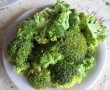 Supa crema de broccoli si telina-3