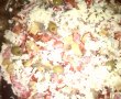 Pizza cu muschi de porc afumat-1