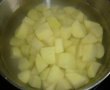 Piure de cartofi cu tulpina de telina-3