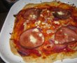 Pizza cu pui-13