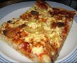 Pizza cu pui-14