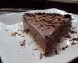 Tarta cu ciocolata-1