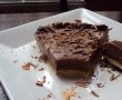Tarta cu ciocolata-2