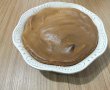 Tort dietetic cu crema de limeta-3