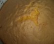 Tort cu ananas caramelizat-4