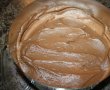 Tort de ciocolata Express-5