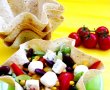 Taco salad – gustarea regilor azteci-1