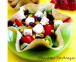 Taco salad – gustarea regilor azteci-2