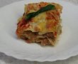 Lasagna bolognese-0