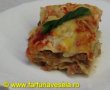 Lasagna bolognese-5