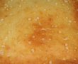 Desert prajitura saseasca cu branza dulce-10