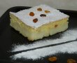 Desert prajitura saseasca cu branza dulce-19