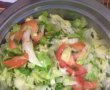 Salata cu avocado-0