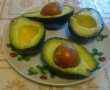 Salata cu avocado-8