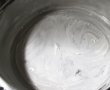 Paste la cuptor-2