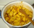 Papricas de cartofi (de post)-6