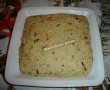 Salata de macrou sau hering afumat-3