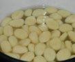 Gnocchi cu leurda-3