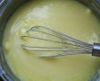 Eierschecke - Prajitura cu branza si crema de oua-1