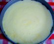Eierschecke - Prajitura cu branza si crema de oua-6
