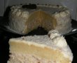 Tort Raffaello-5