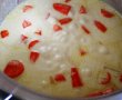 Supa-crema de morcovi cu condimente si lapte de cocos-3