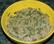 Salata de vinete cu leurda-4