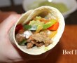 Fajitas-1
