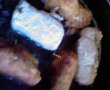 Cordon bleu din carne de porc marinată-3