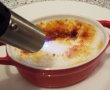 Crema de zahar ars/crème brûlée-2