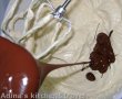 Tiramisu reteta cu ciocolata-4