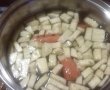 Salata de fasole galbena-1