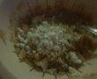 Salata de fasole galbena-4