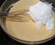 Cheesecake Souffle- Reteta cu Nr. 100-7