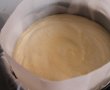 Cheesecake Souffle- Reteta cu Nr. 100-9
