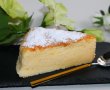 Cheesecake Souffle- Reteta cu Nr. 100-13
