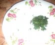 Salata de cartofi cu pastrama de macrou afumat-5
