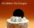 Oreo Cheesecake-1